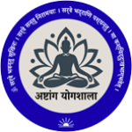 Ashtang-Yogshala-Logo